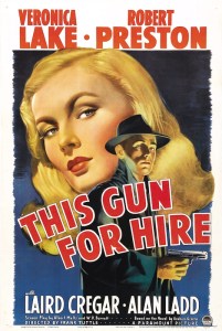 preston-This_Gun_For_Hire_movie_poster