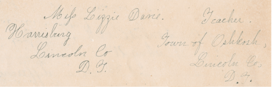 Screen Shot 2018-07-08 at 3.56.29 PM