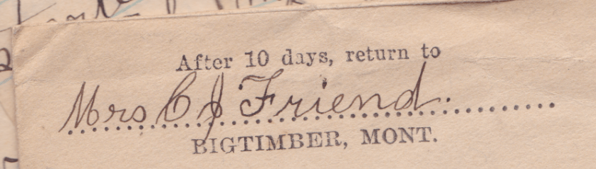 Screen Shot 2018-07-28 at 7.48.18 PM